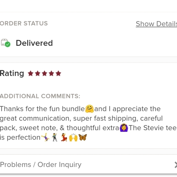 SALE! New Vintage Style Bleached Stevie Nicks Fleetwood Mac Graphic T-Shirt Top - Picture 4 of 5